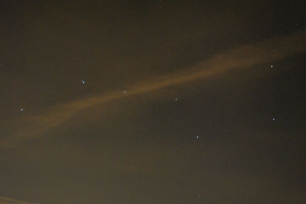 DSC 2120 1024