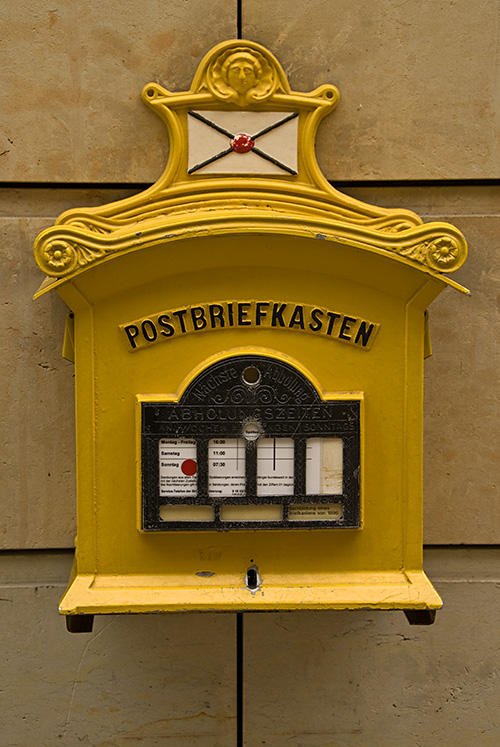 DSC 2130aa