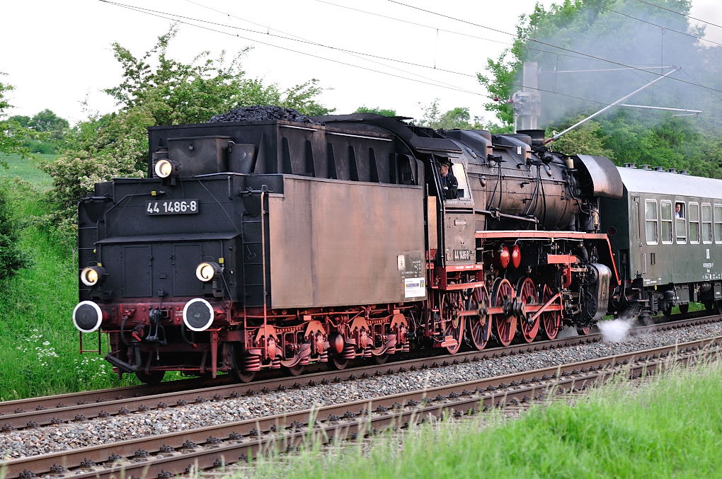 DSC 2136 44 1486 8