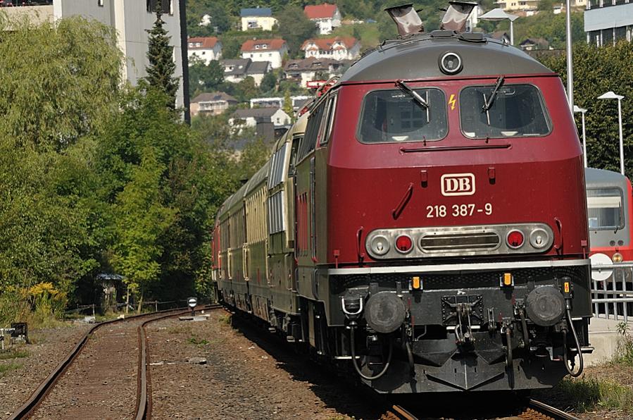 DSC 2153 2