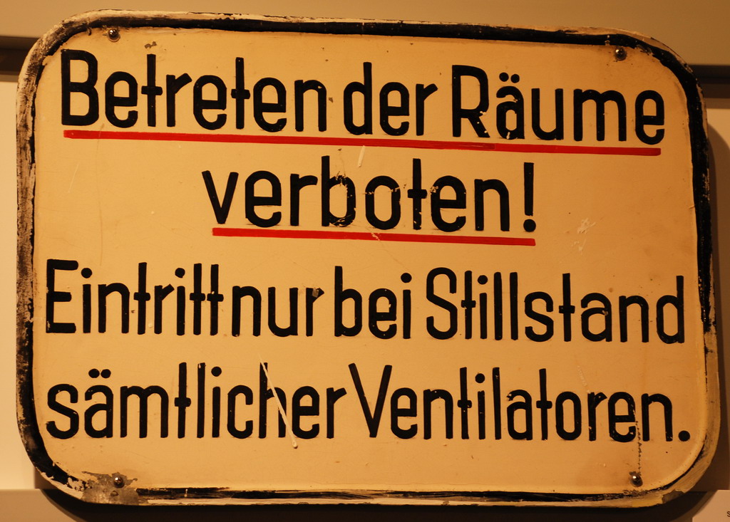 DSC 2158 b Bildgröße ändern