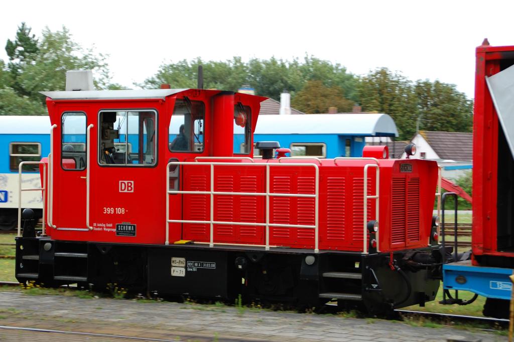 DSC 2169