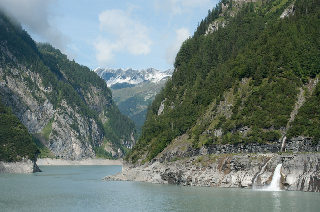 DSC 2174 2  1