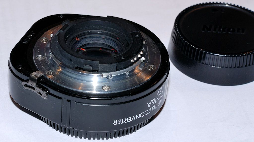 DSC 2206