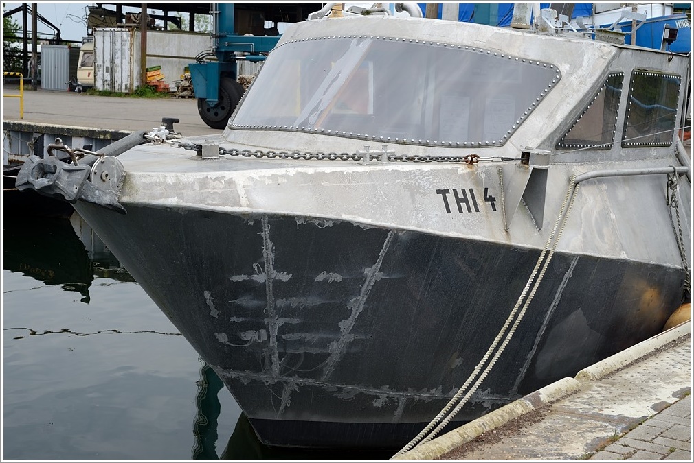 DSC 2209
