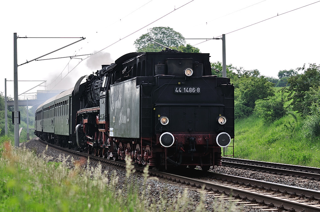 DSC 2238 44 1486 8