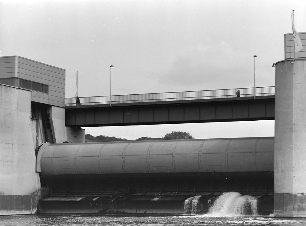 DSC 2258