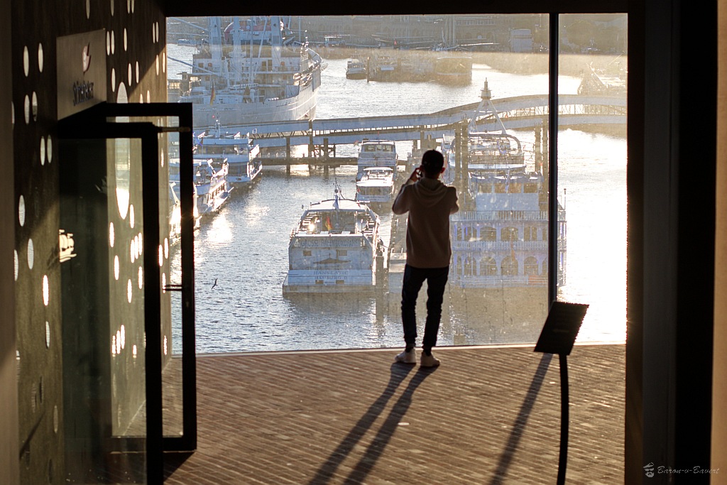 DSC 2265 062017