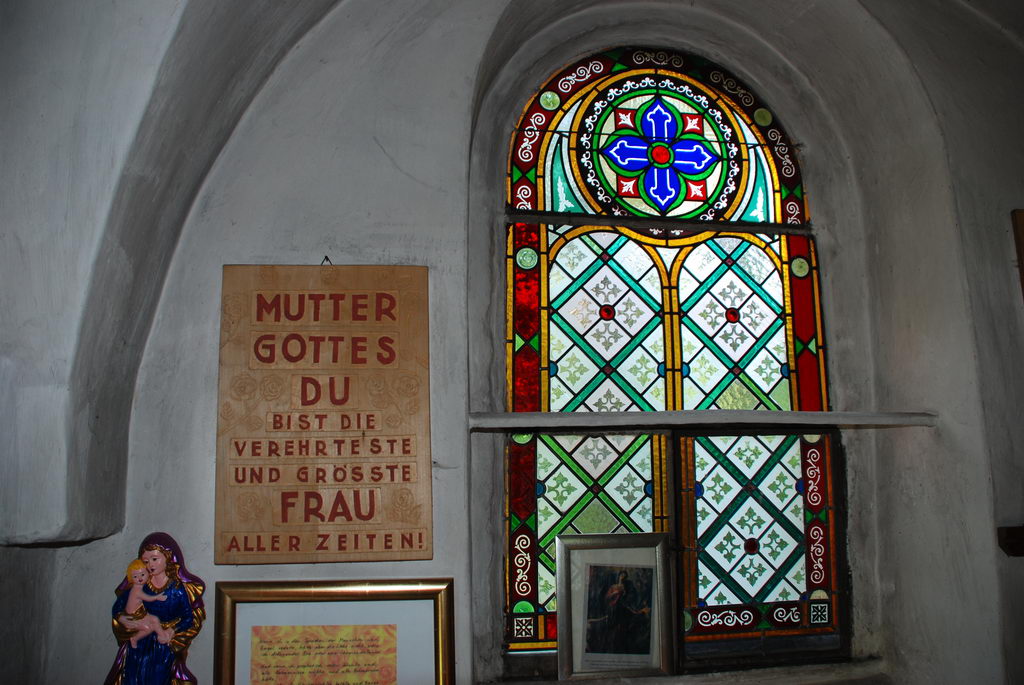 DSC 2271 Bildgröße ändern