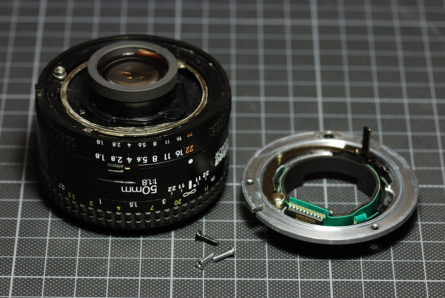 DSC 2303