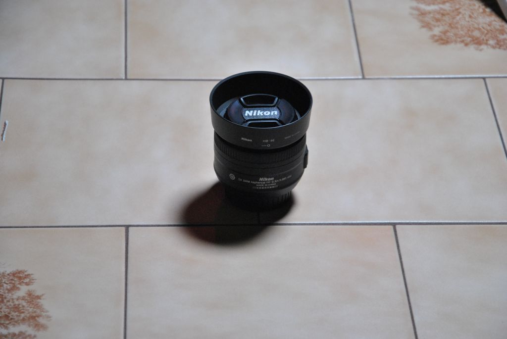 DSC 2307 1024