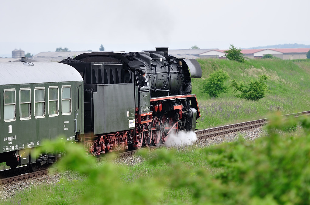 DSC 2327 44 1486 8