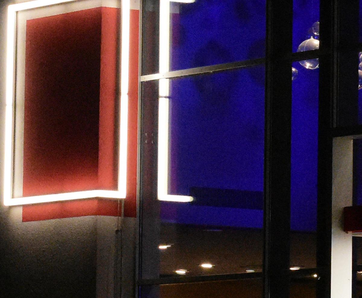 DSC 2327 crop100