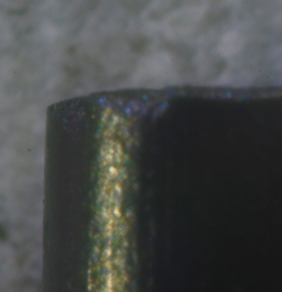 DSC 2335a