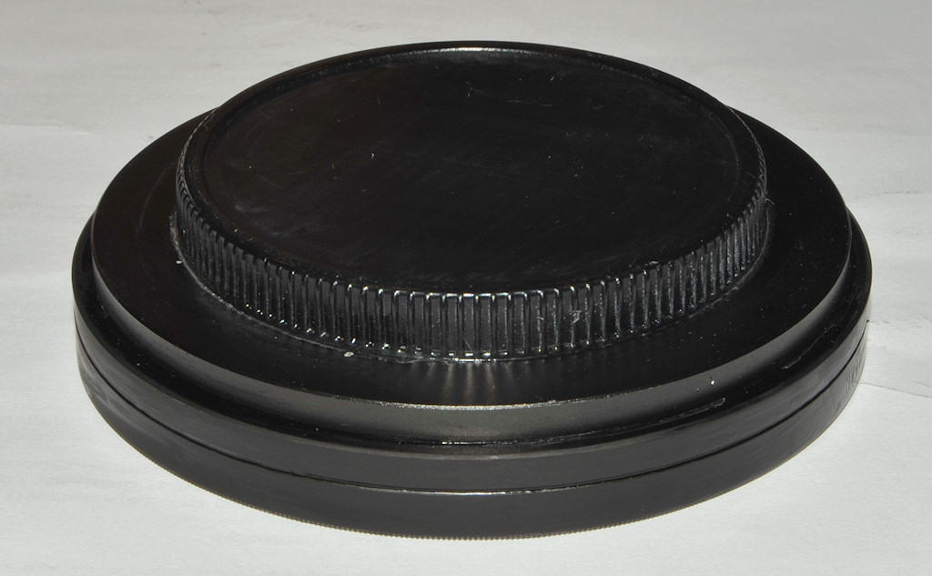 DSC 2359