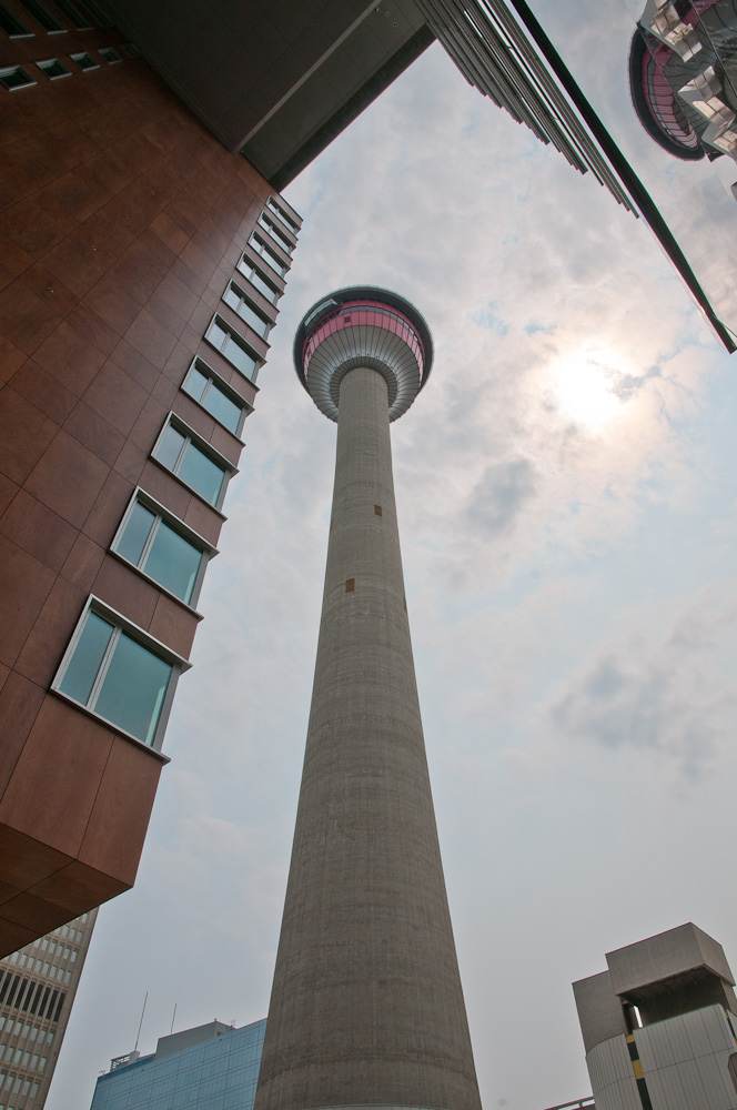 DSC 2363