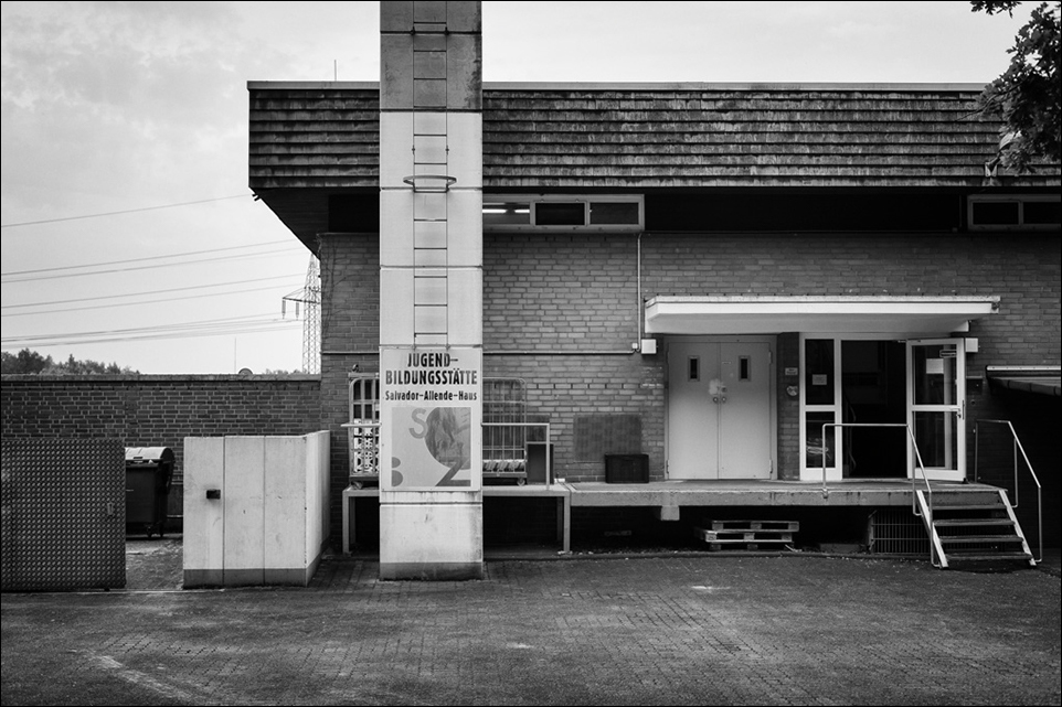 DSC 2365 Bearbeitet