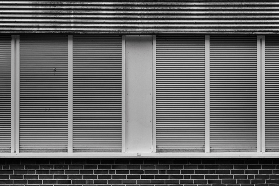 DSC 2367 Bearbeitet