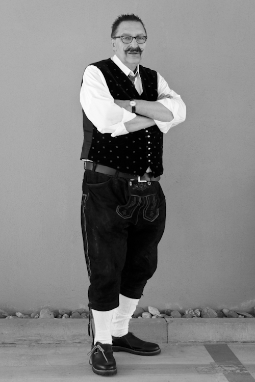 DSC 2367