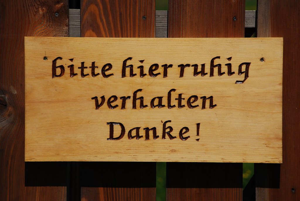 DSC 2370 Bildgröße ändern