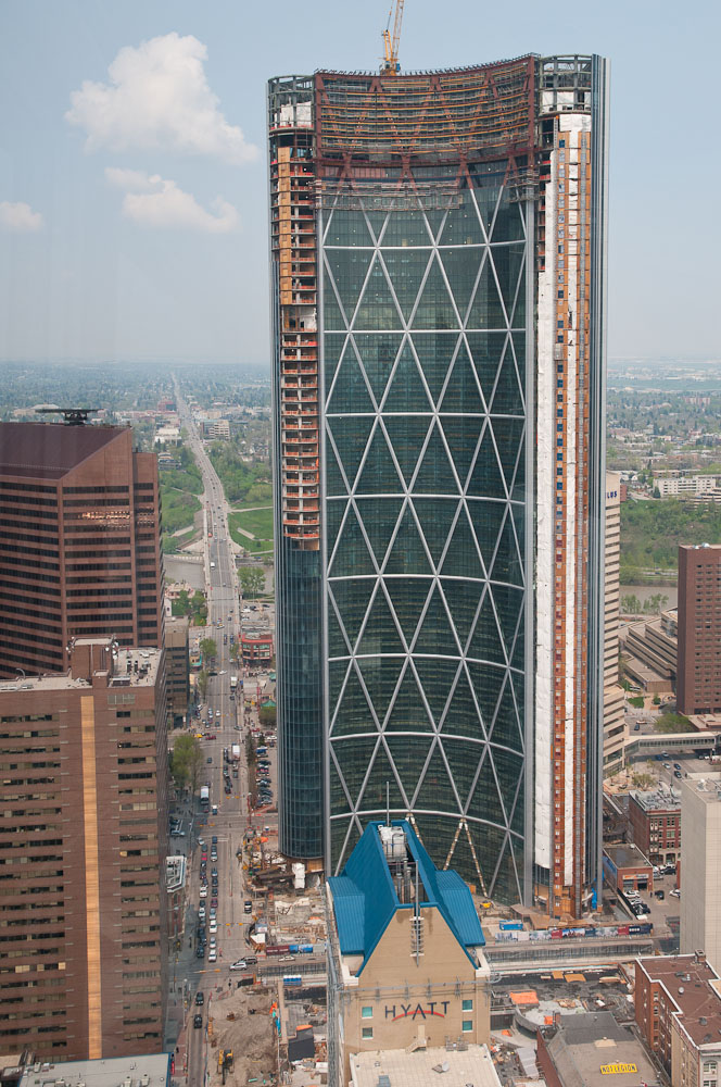 DSC 2377