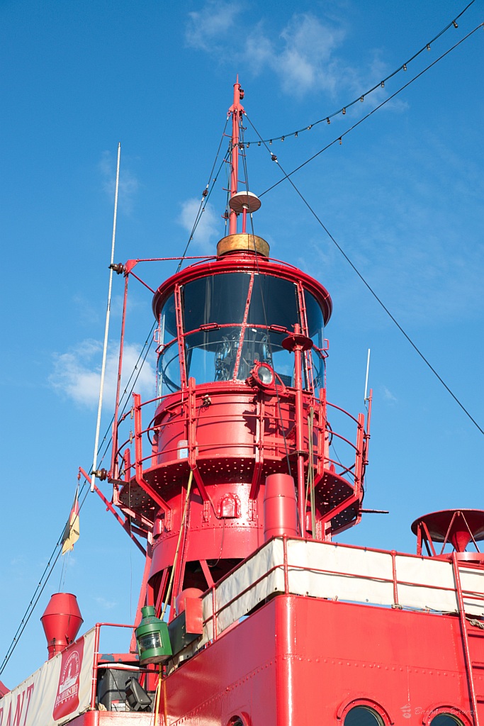 DSC 2379