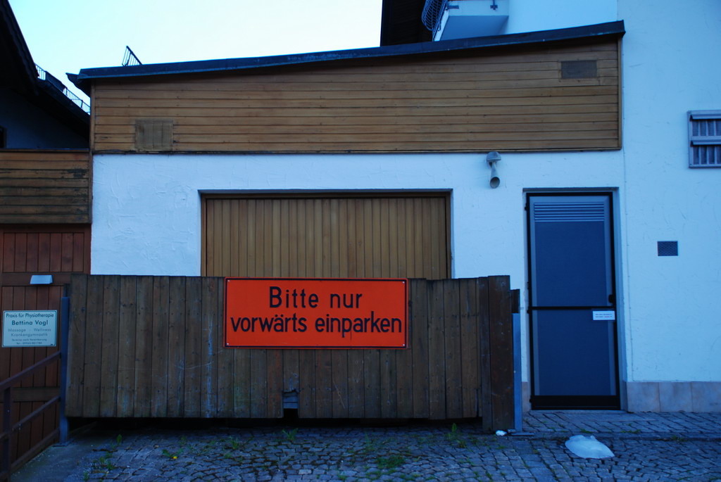 DSC 2388 Bildgröße ändern