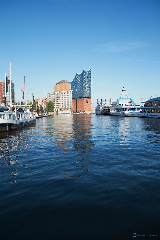 DSC 2394