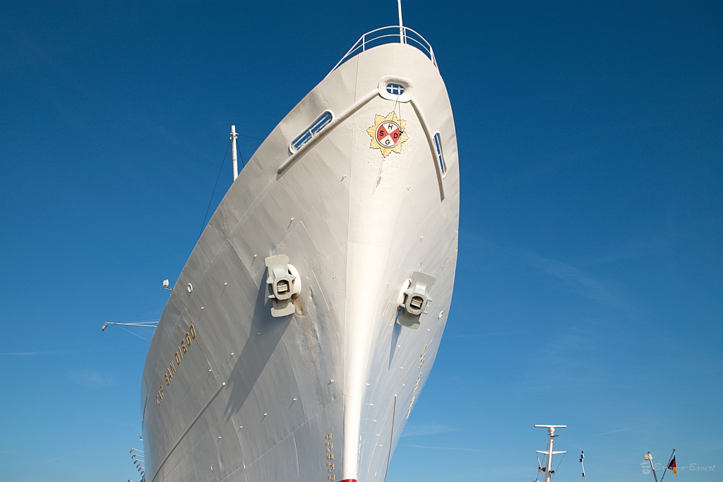 DSC 2397