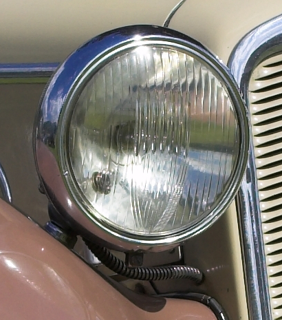 DSC 2401 01 crop
