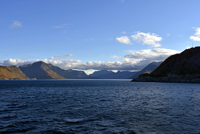 DSC 2402