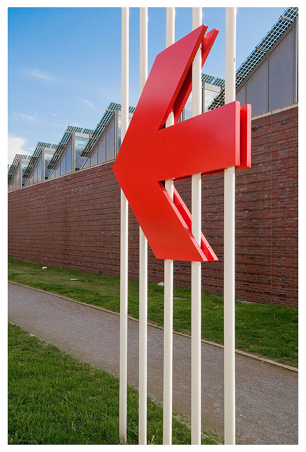 DSC 2457