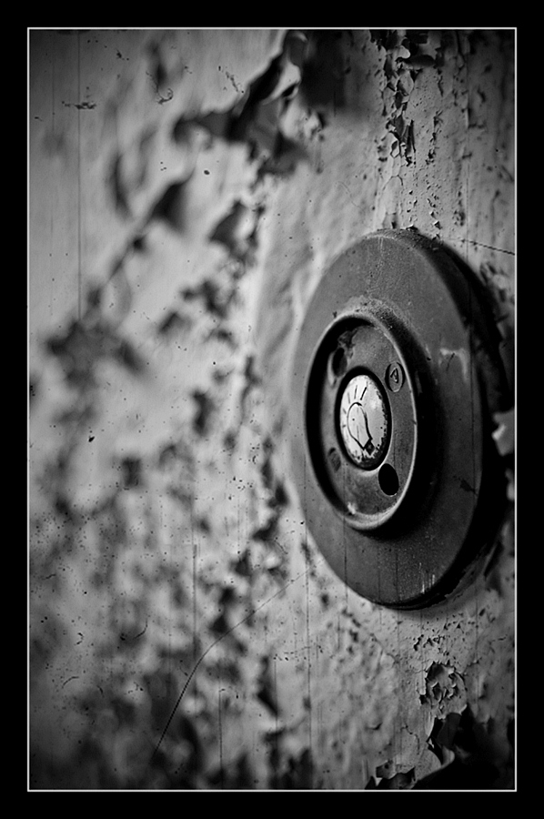 DSC 2475swnf