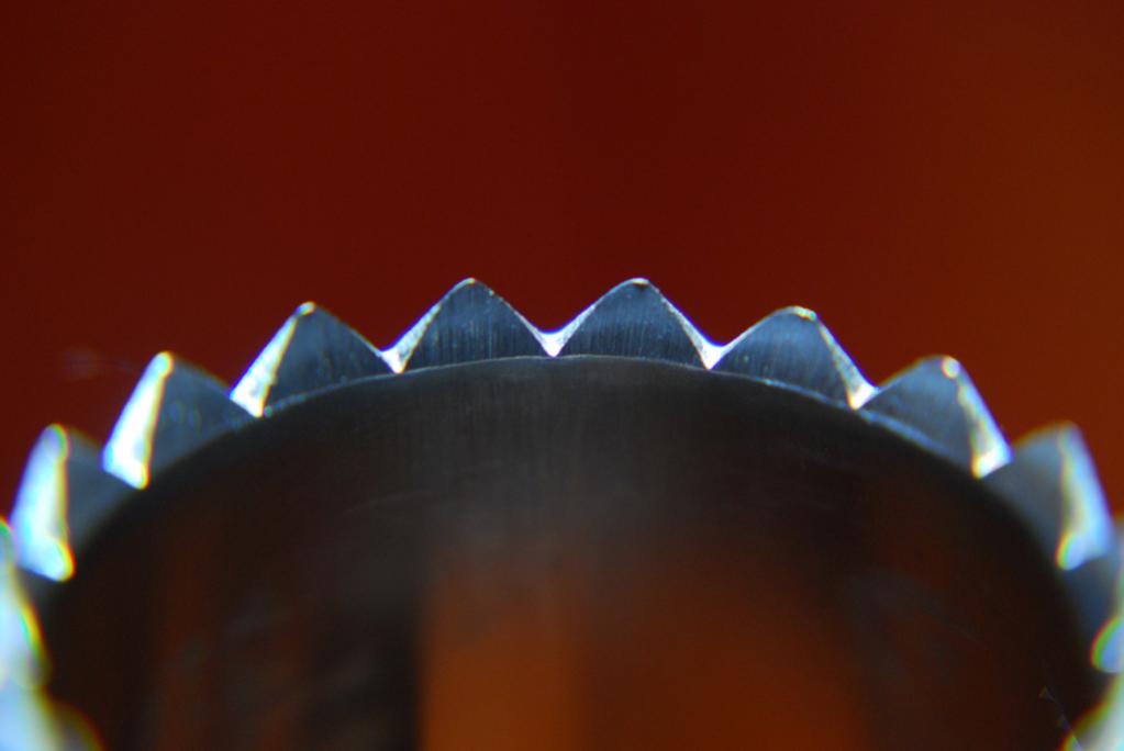 DSC 2489