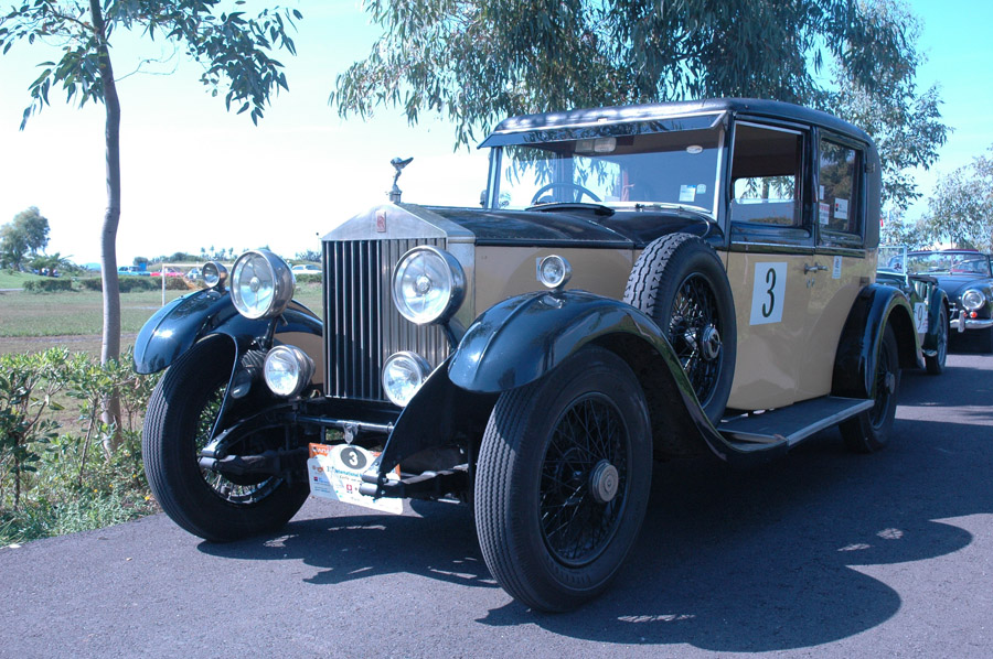 DSC 2491