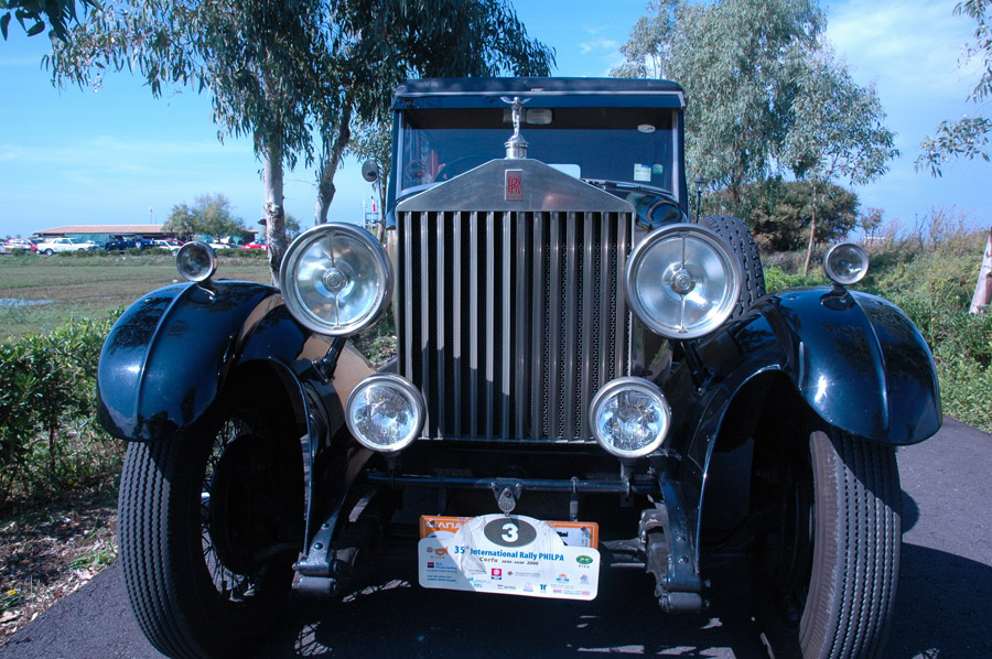 DSC 2493