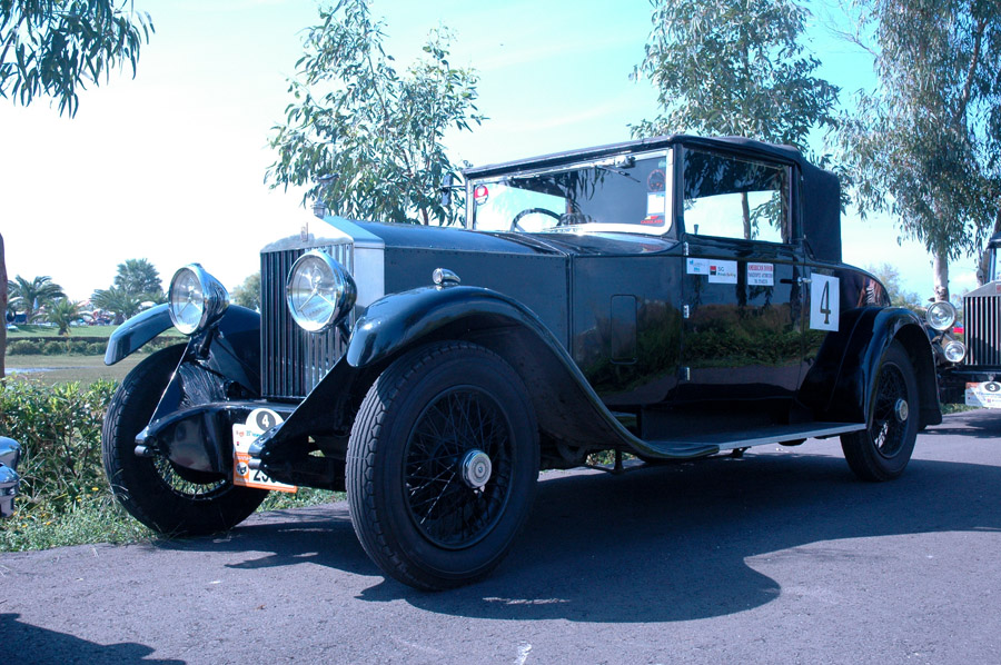 DSC 2498