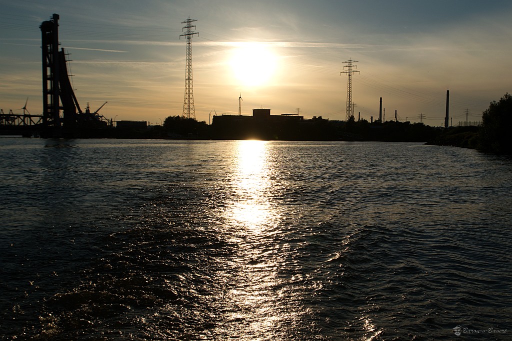 DSC 2499a