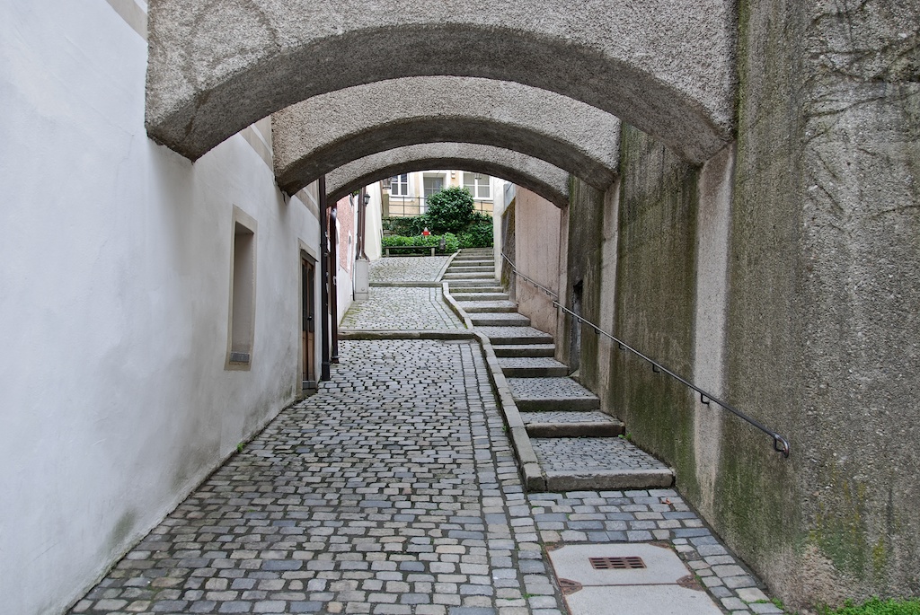 DSC 2508