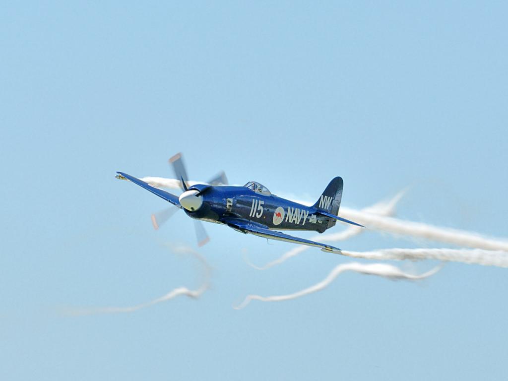 DSC 2511