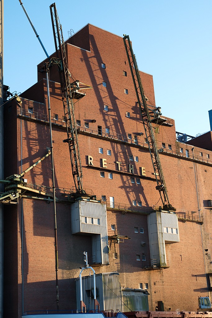 DSC 2513