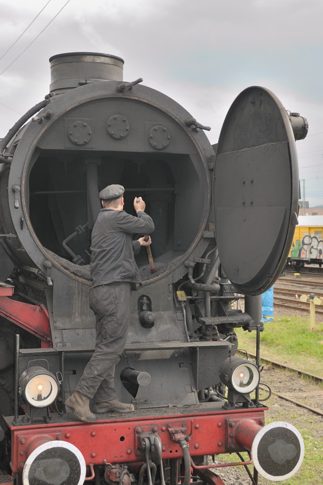 DSC 2519