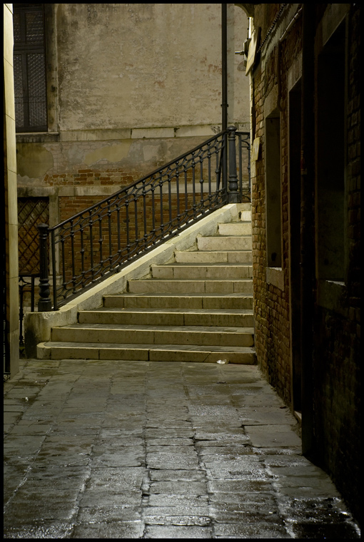 DSC 2536