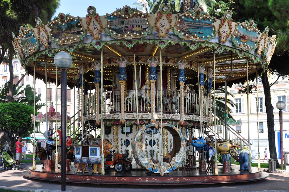 DSC 2546