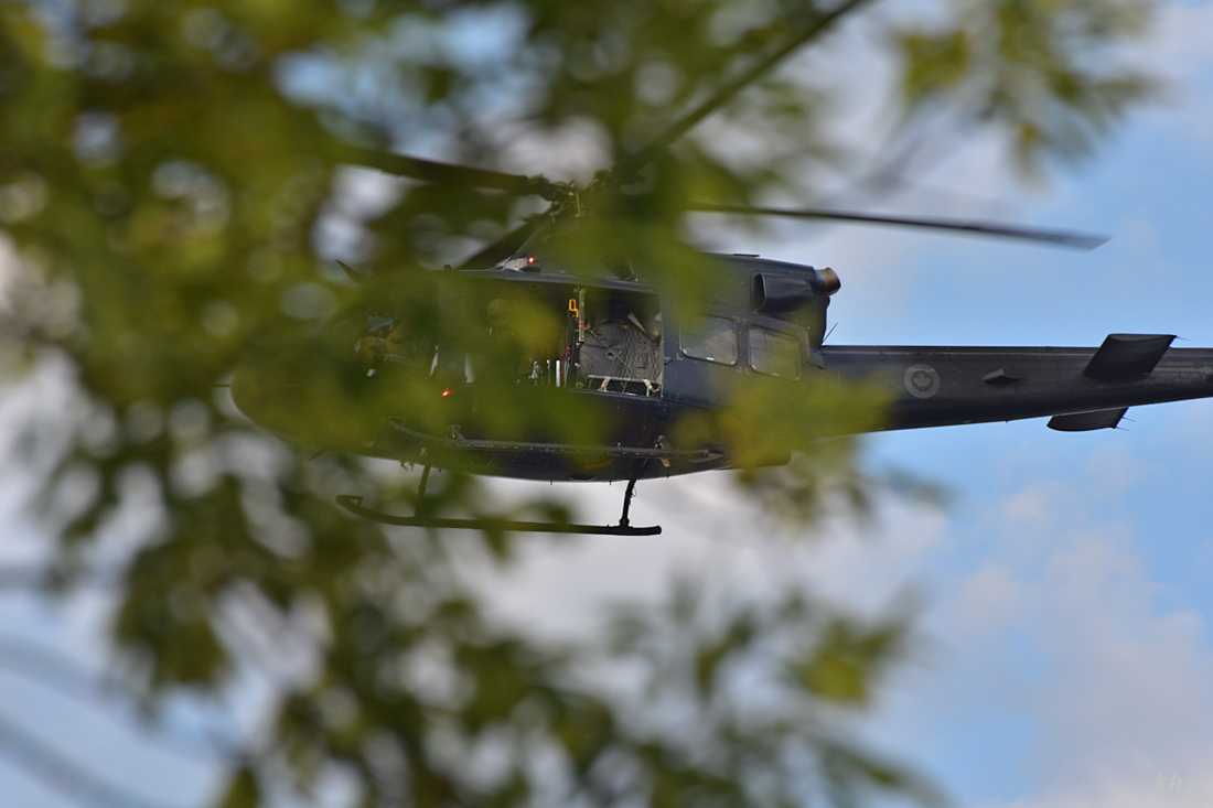 DSC 2552 khg