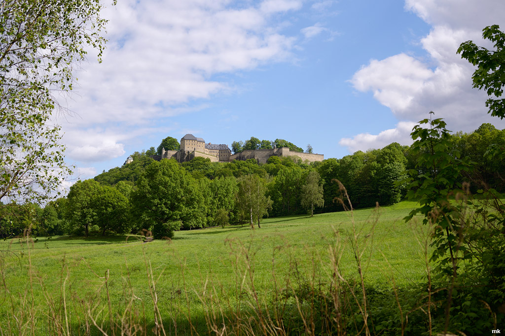DSC 2560