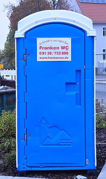 DSC 2576