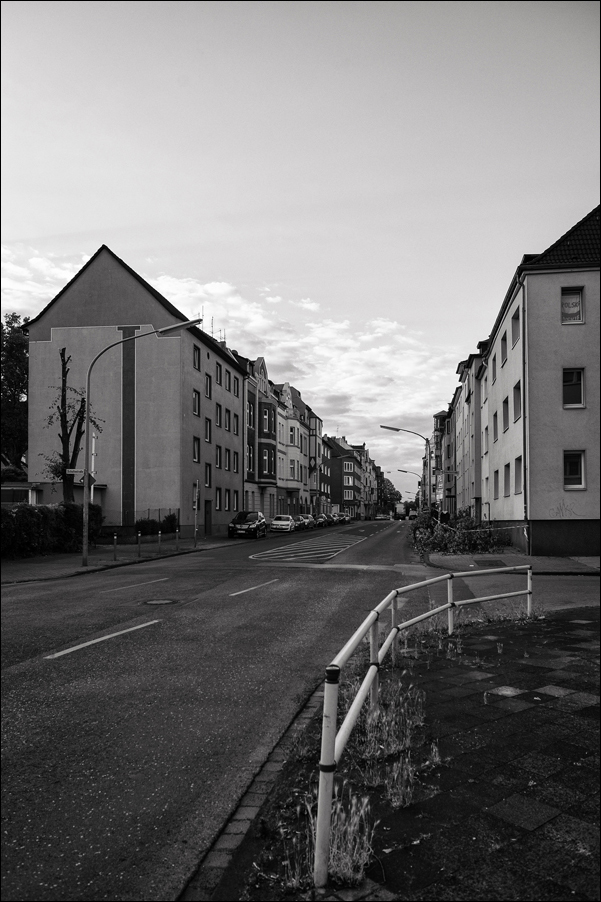 DSC 2594 Bearbeitet