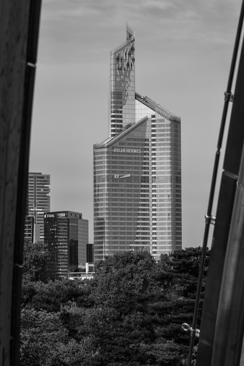 DSC 2625
