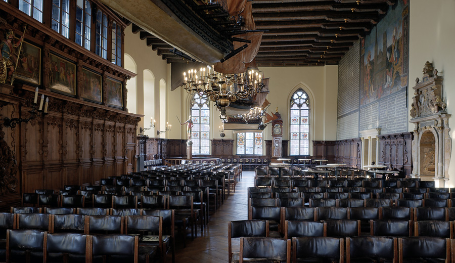 DSC 2627 28 29 30 Kopie 900